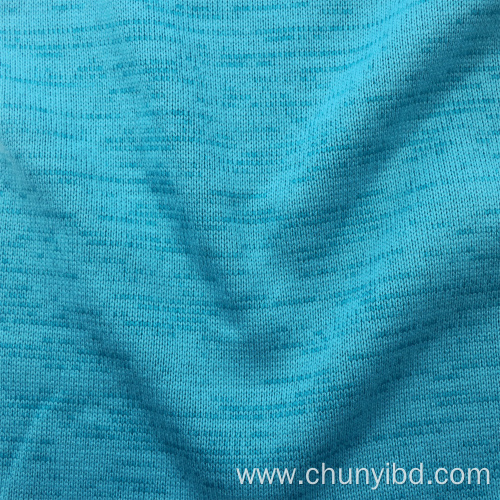 High Quality 100 Polyester Plain Soft Handfeeling Cationic Dye Loose Fleece Fabric for Blanket Garments